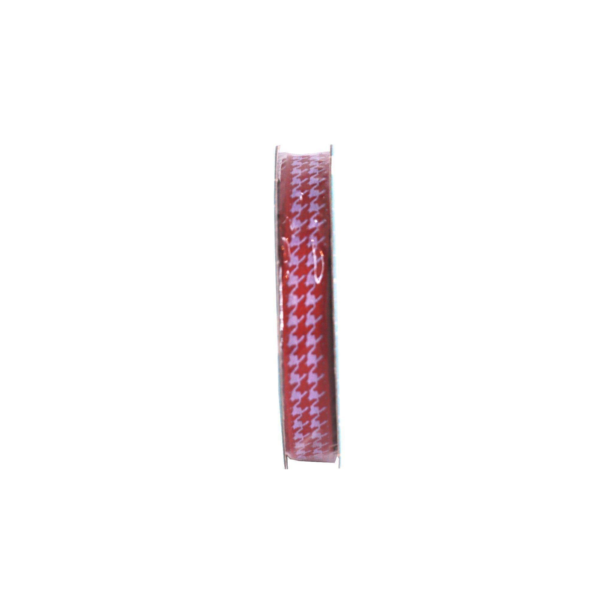 Ribbon - 1.2 cm - KLOSH