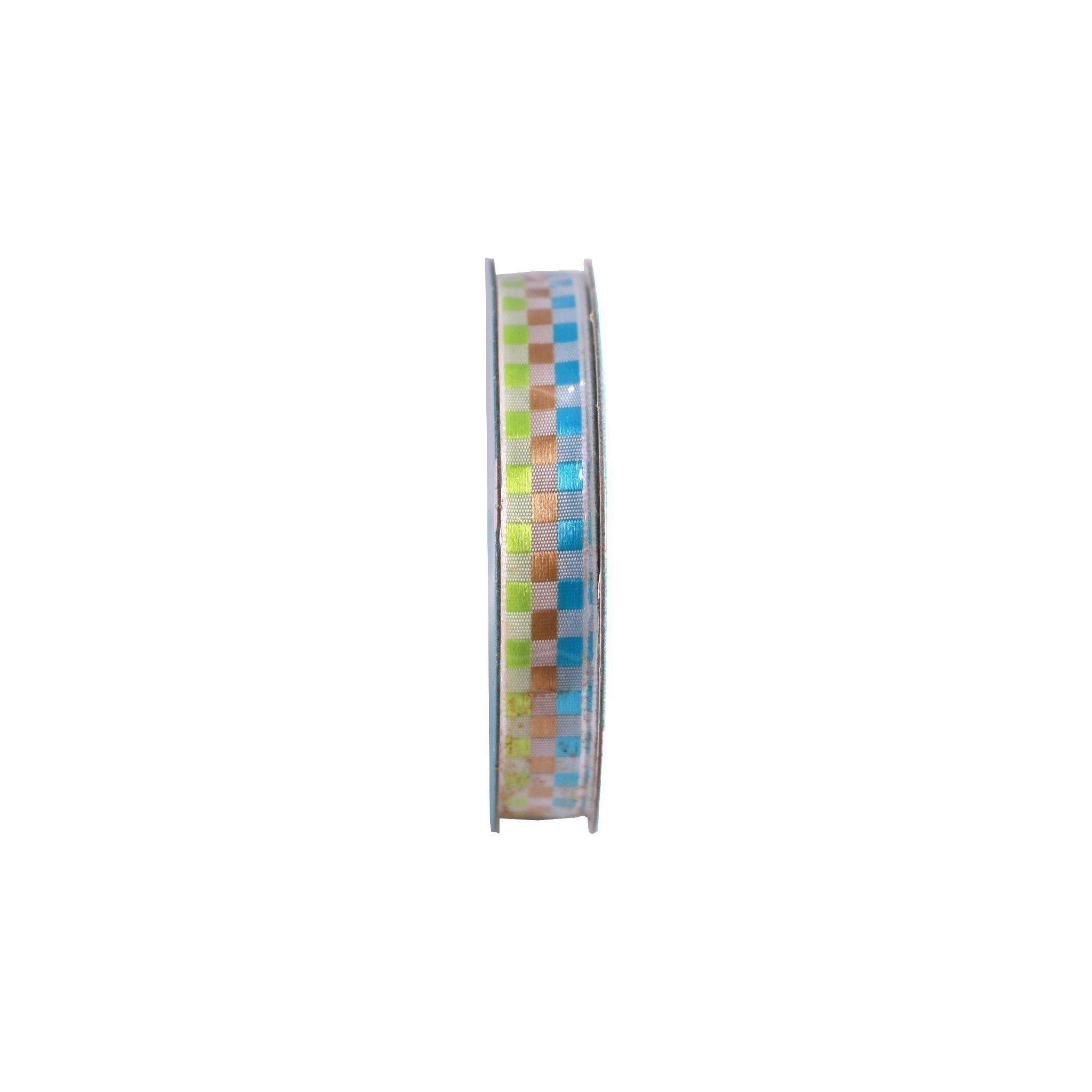 Ribbon - 1.2 cm - KLOSH