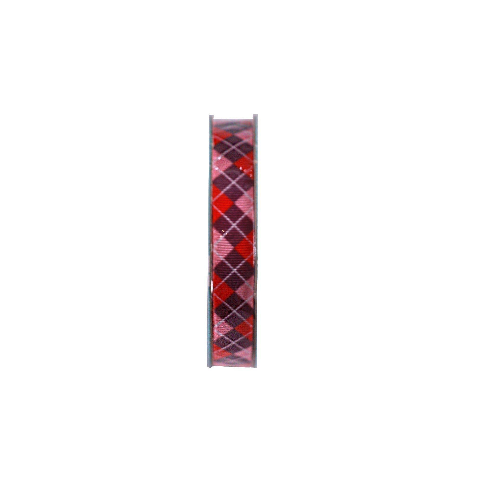 Ribbon - 1.2 cm - KLOSH
