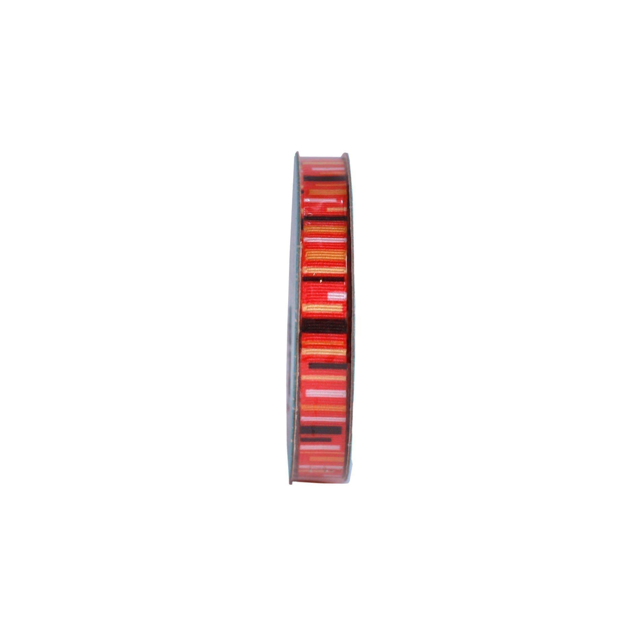 Ribbon - 1.2 cm - KLOSH