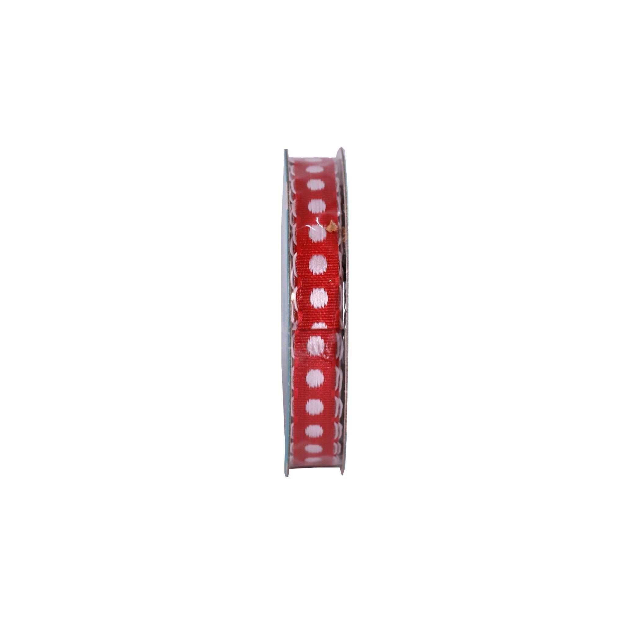 Ribbon - 1.2 cm - KLOSH