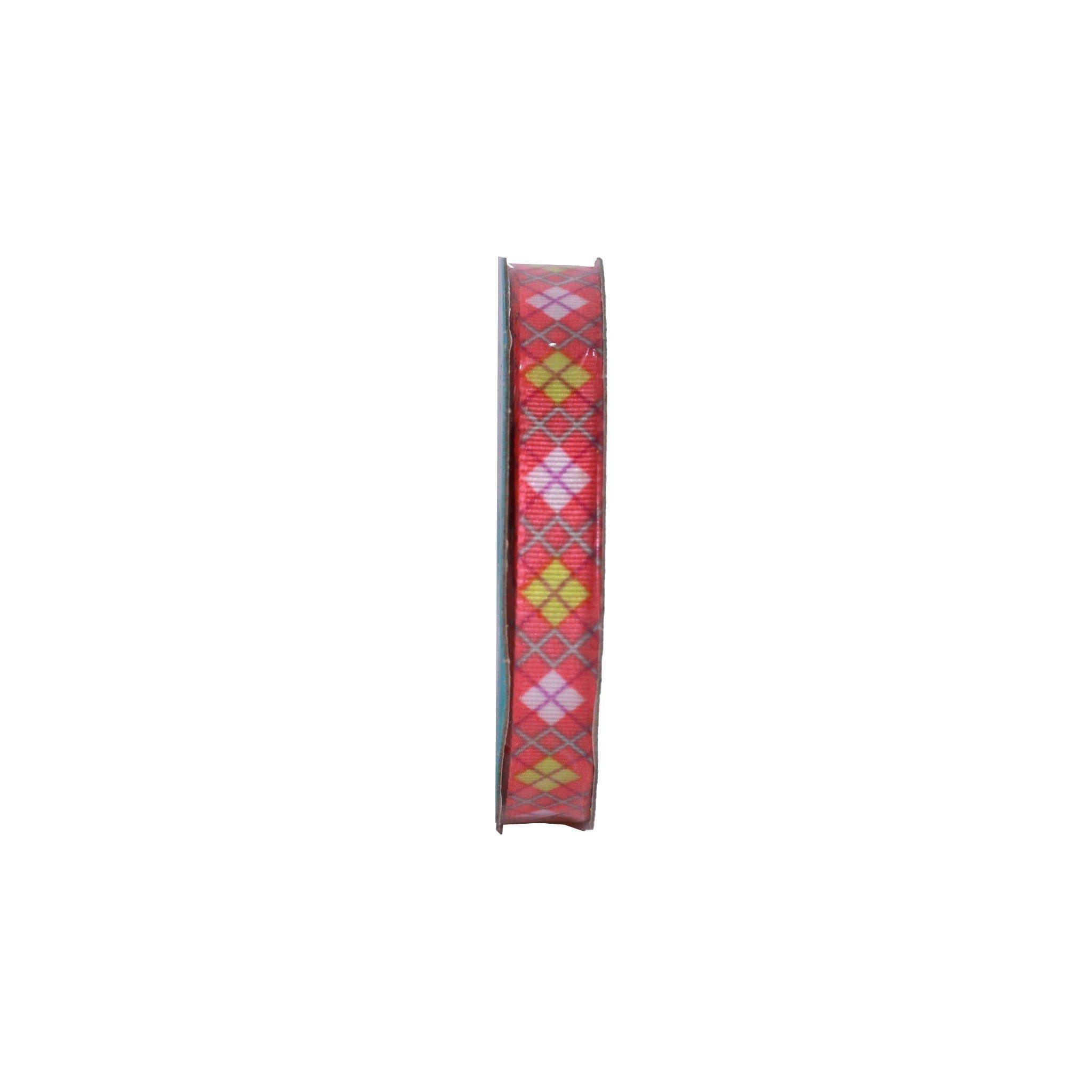 Ribbon - 1.2 cm - KLOSH