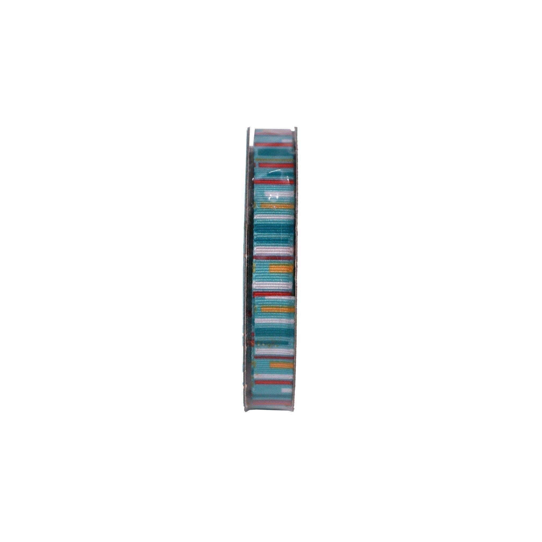 Ribbon - 1.2 cm - KLOSH