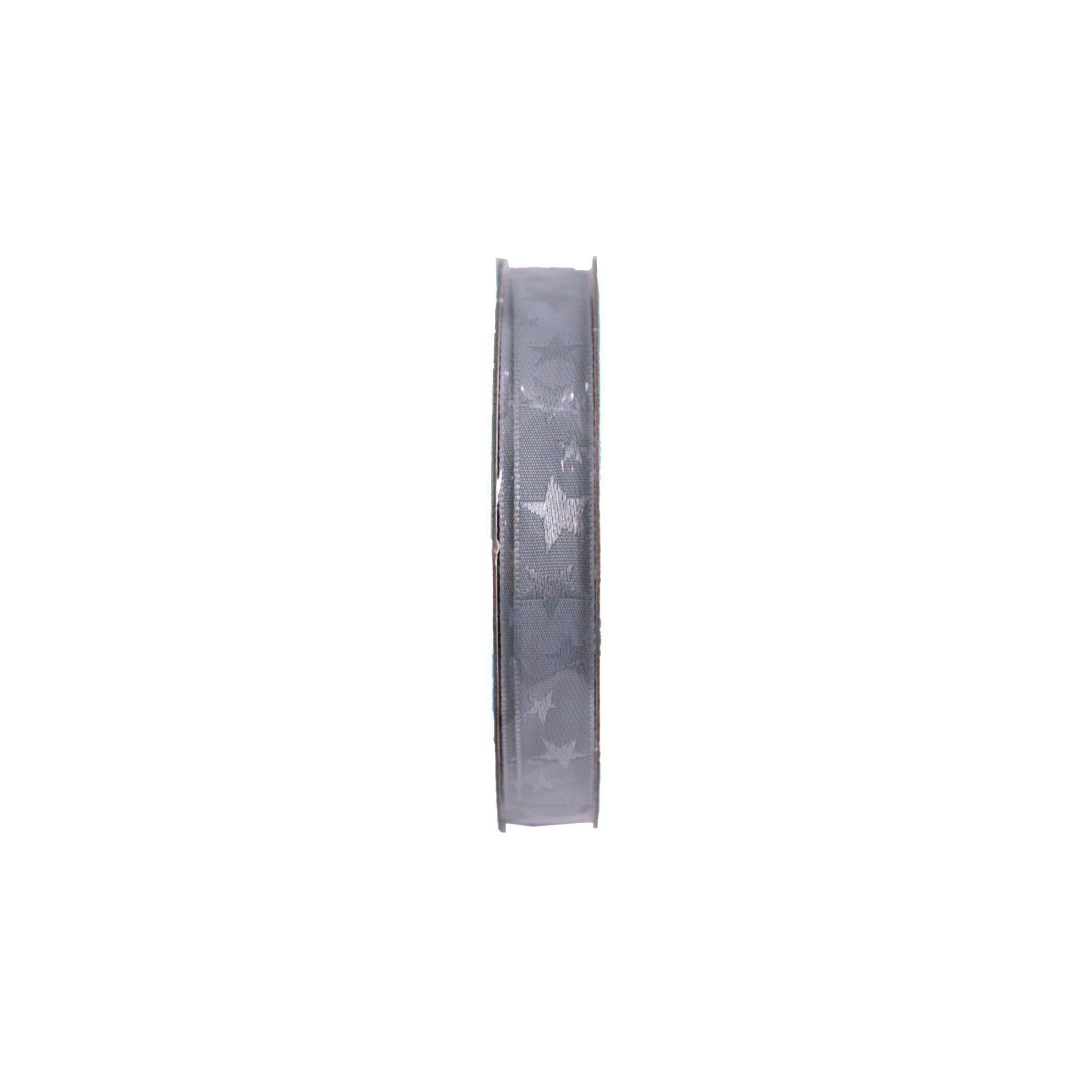 Ribbon - 1.2 cm - KLOSH