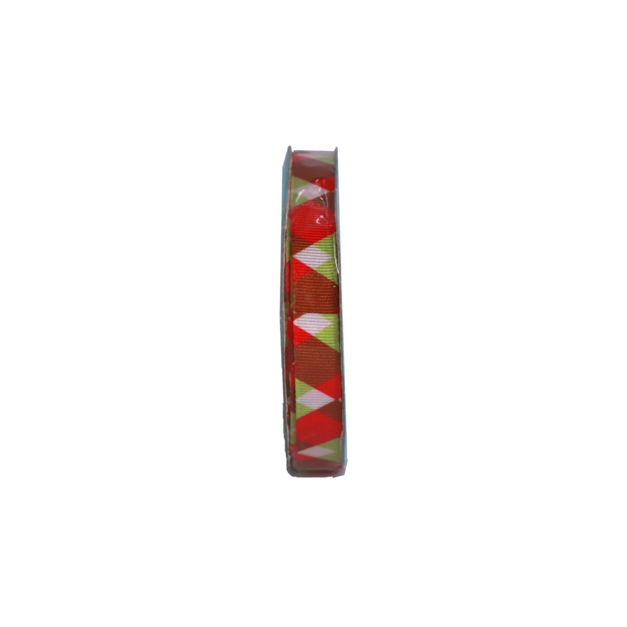 Ribbon - 1.2 cm - KLOSH