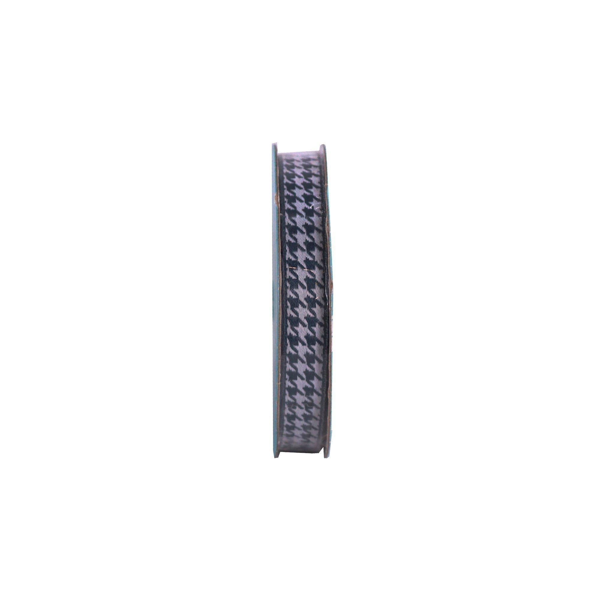 Ribbon - 1.2 cm - KLOSH