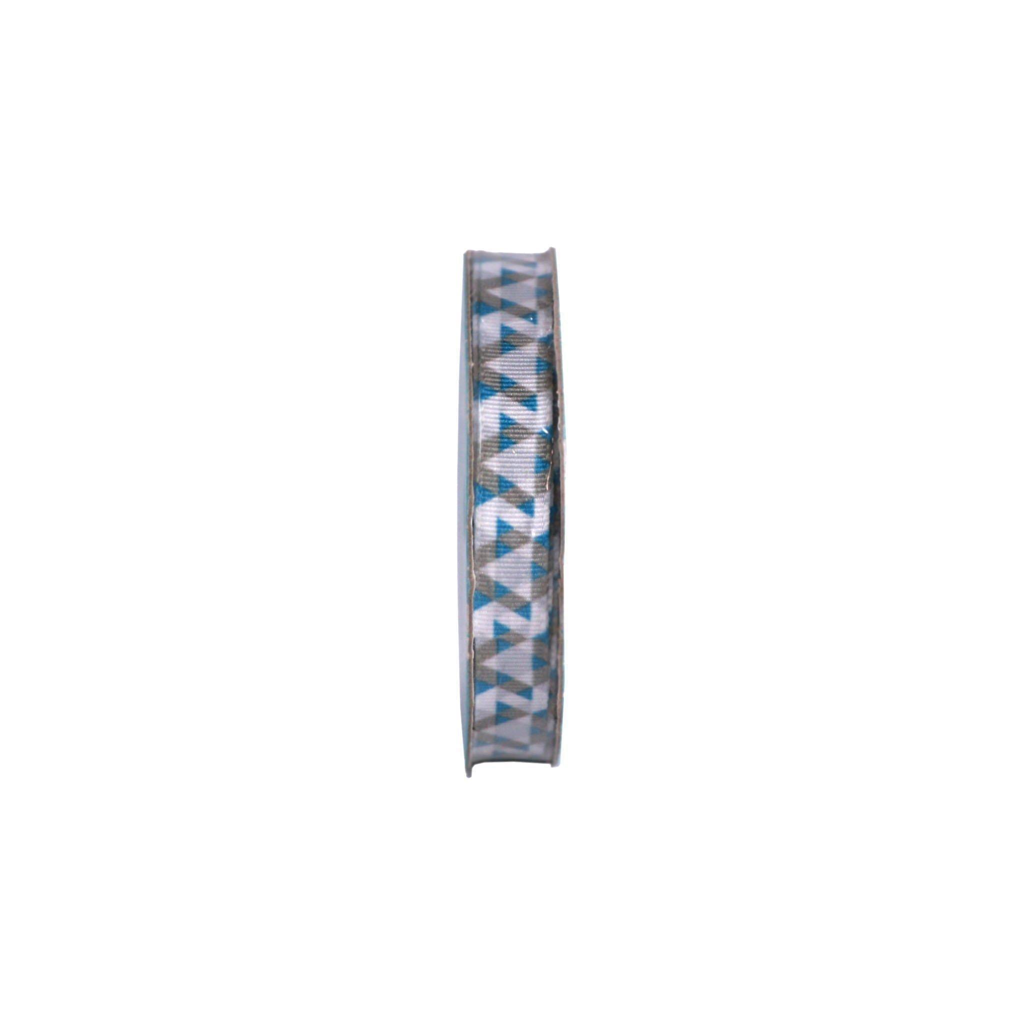 Ribbon - 1.2 cm - KLOSH
