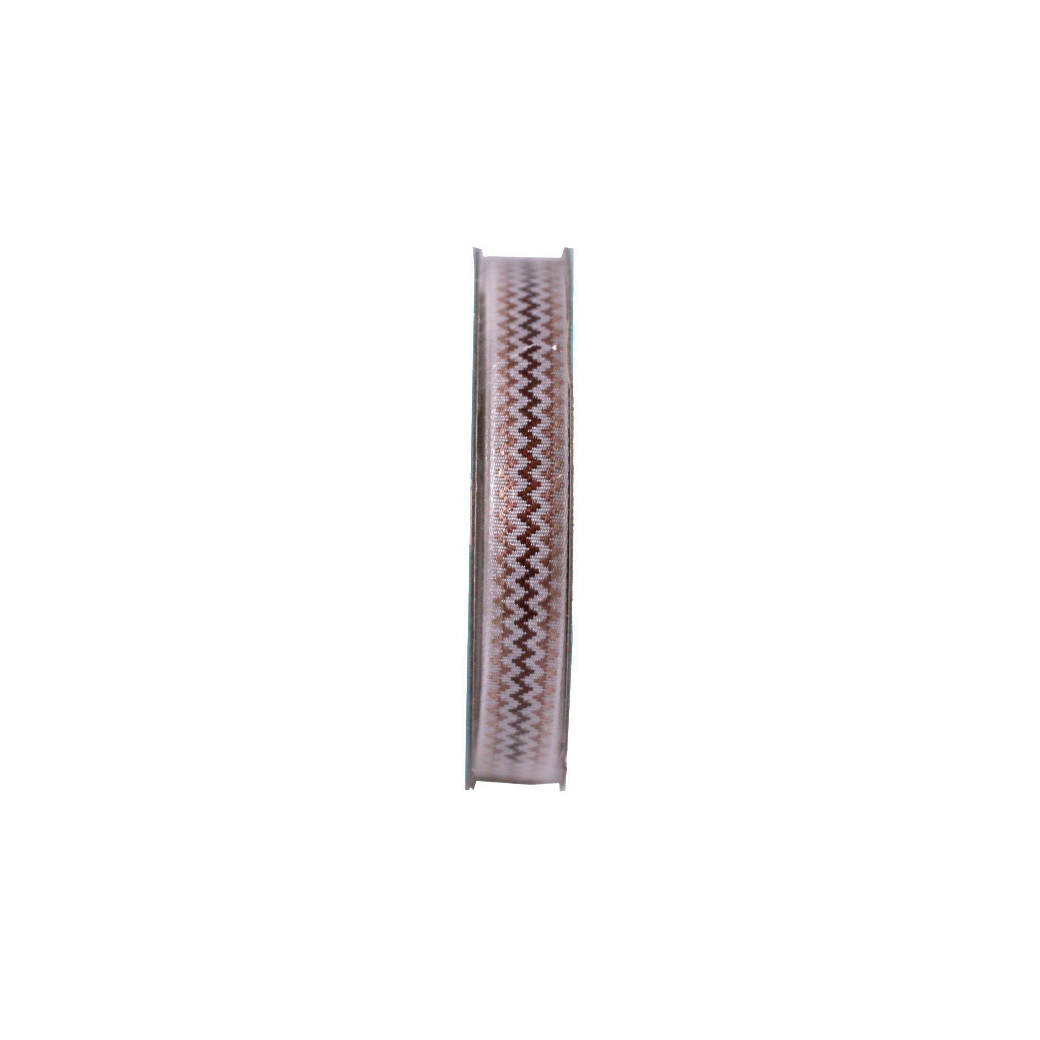 Ribbon - 1.2 cm - KLOSH