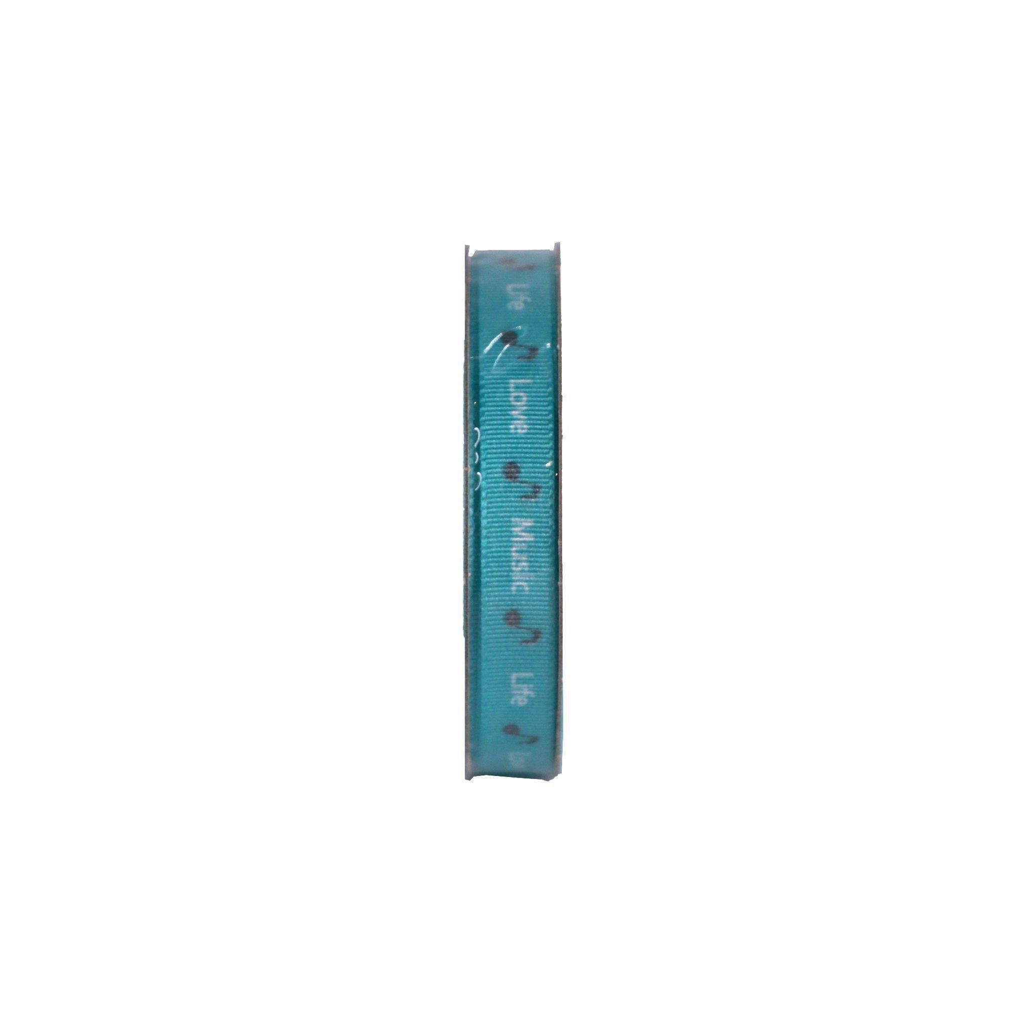Ribbon - 1.2 cm - KLOSH