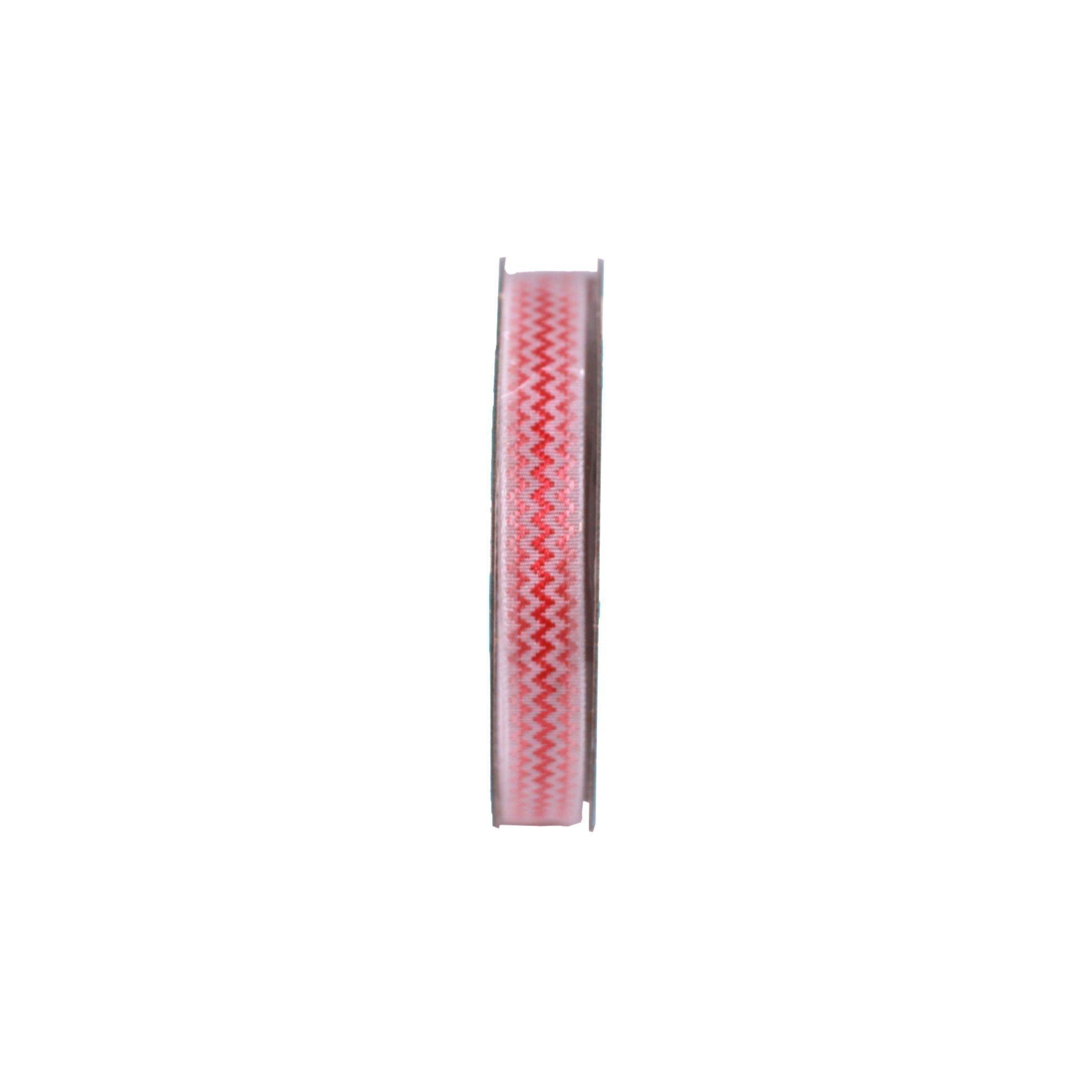 Ribbon - 1.2 cm - KLOSH