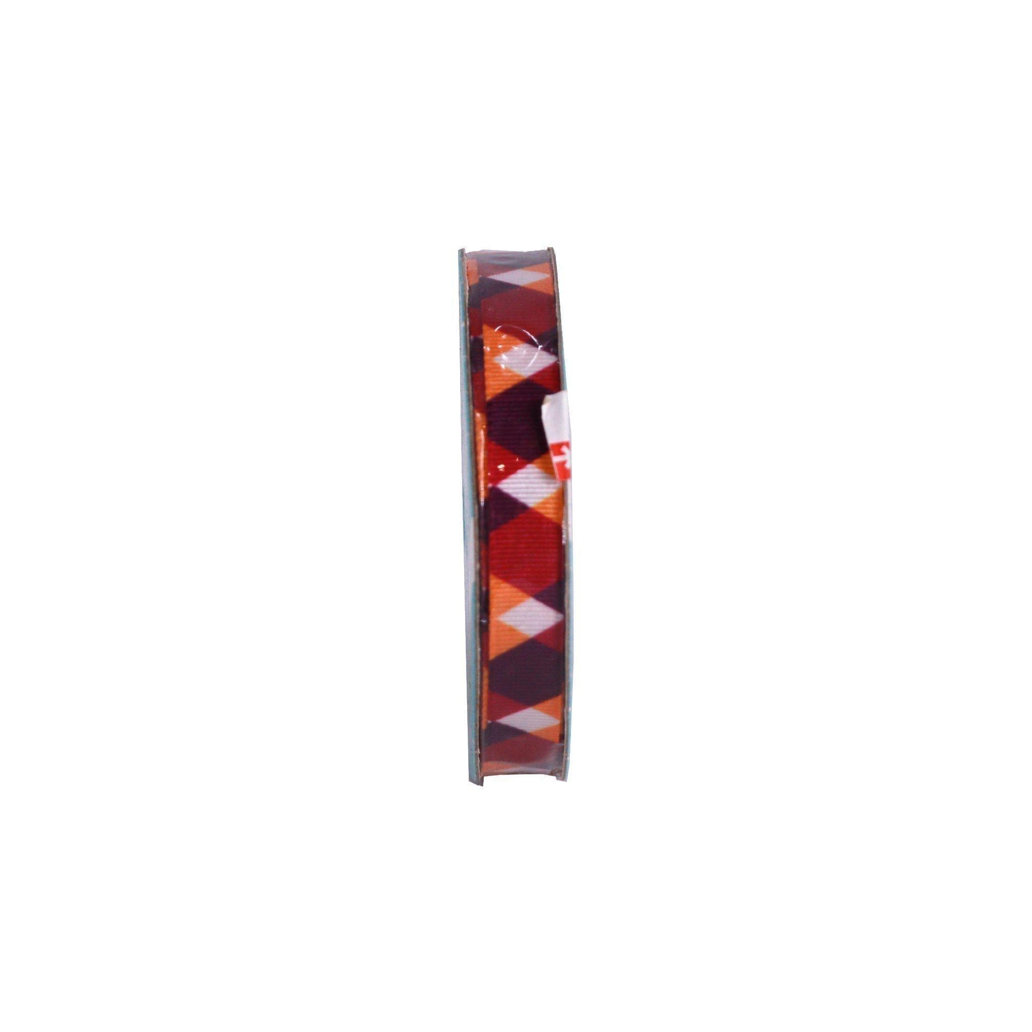 Ribbon - 1.2 cm - KLOSH