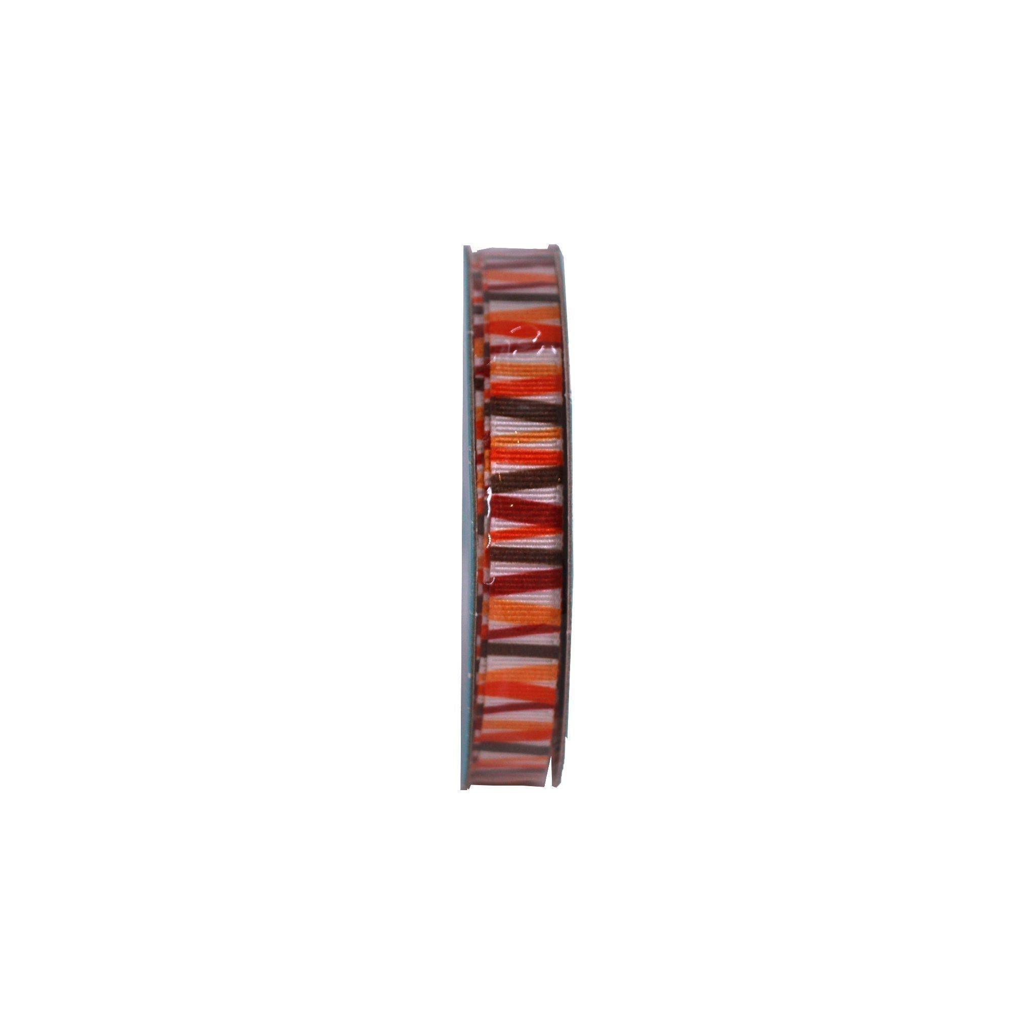 Ribbon - 1.2 cm - KLOSH