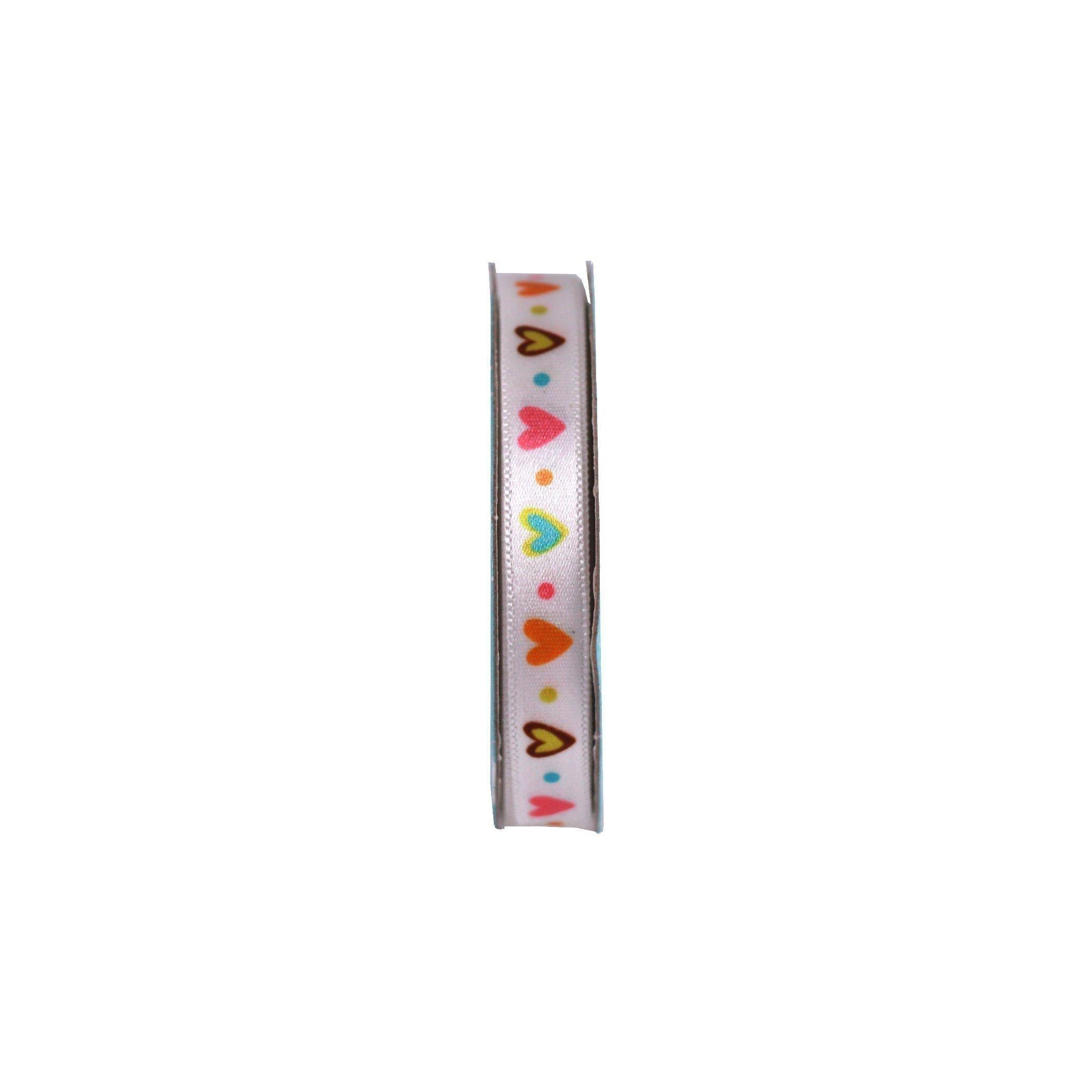 Ribbon - 1.2 cm - KLOSH