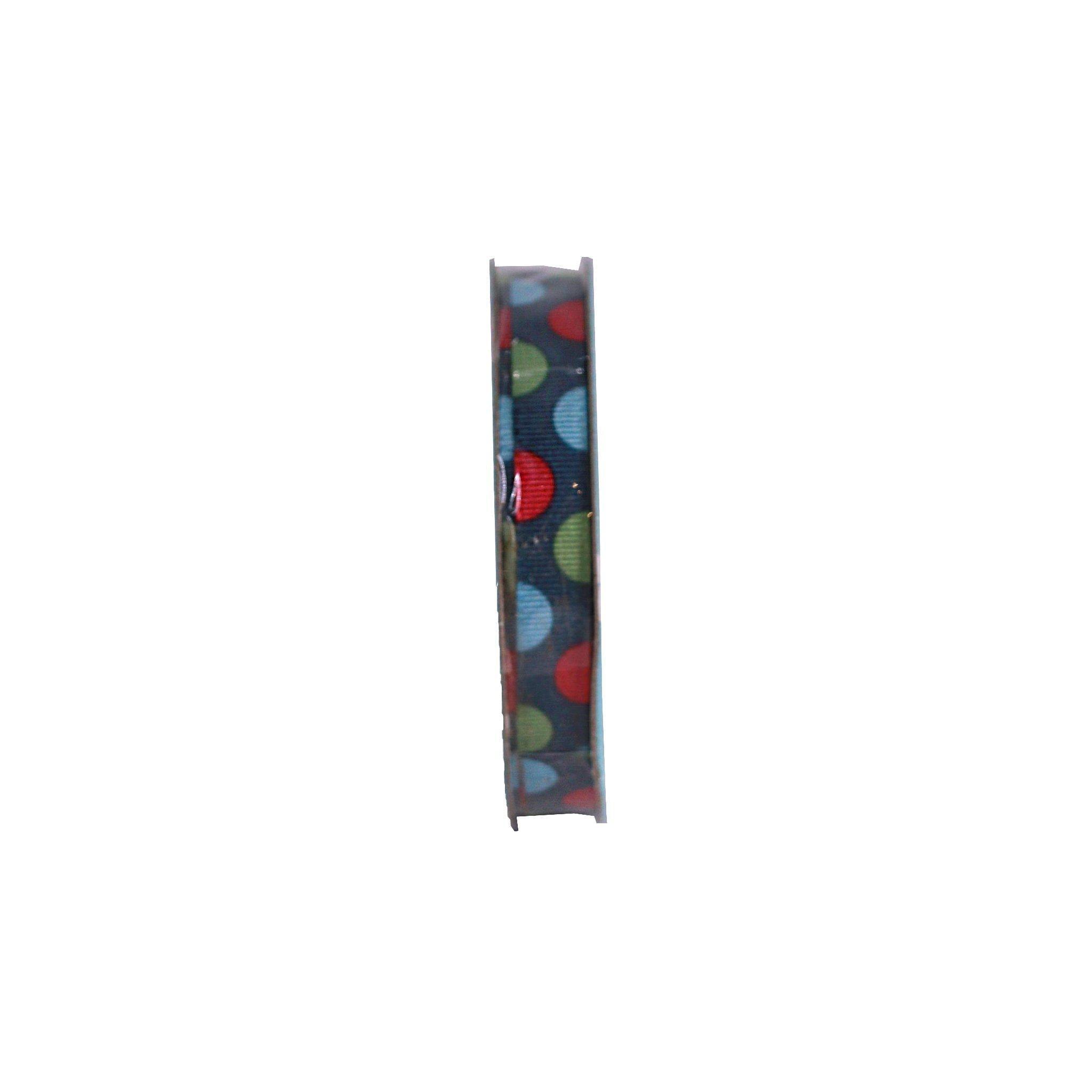 Ribbon - 1.2 cm - KLOSH