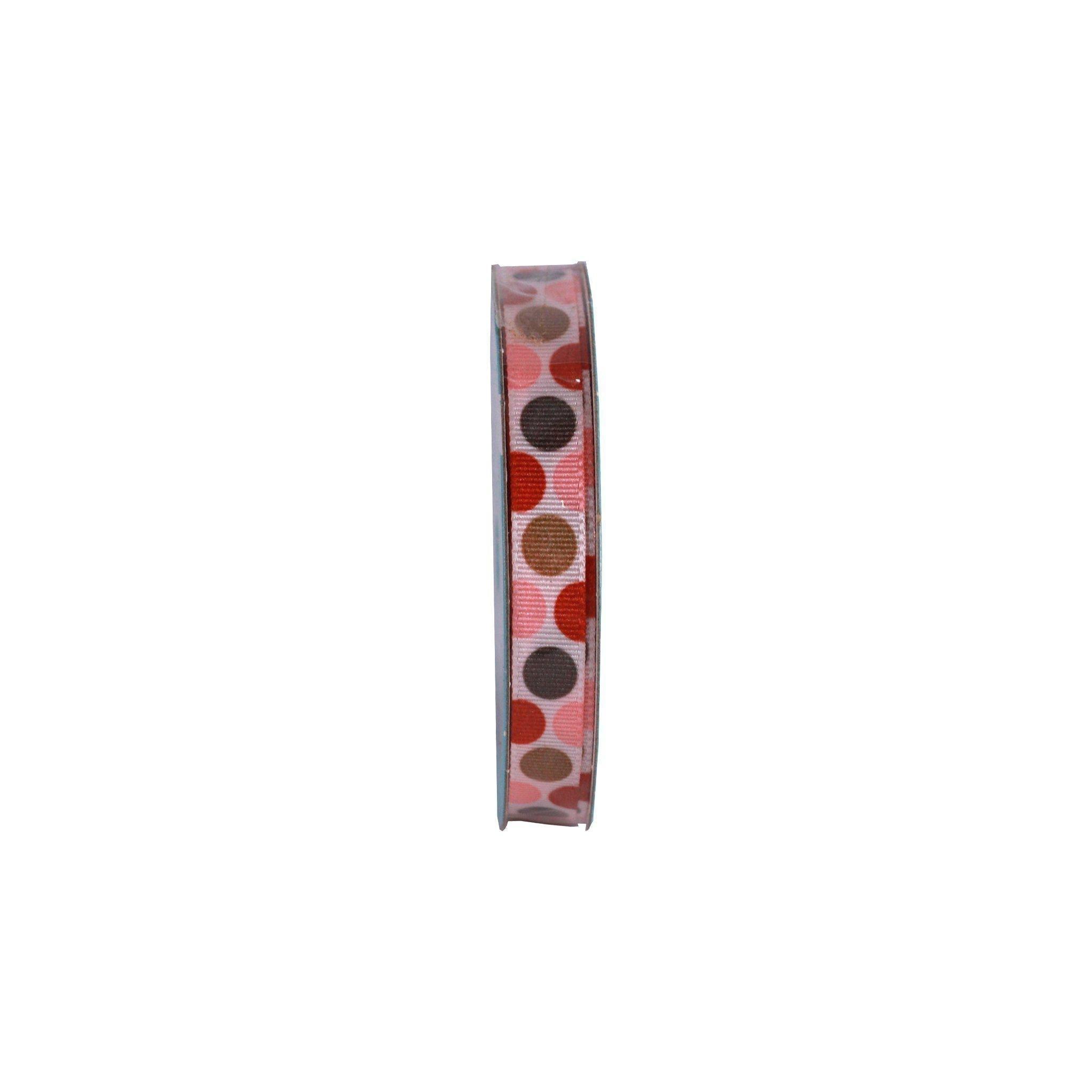 Ribbon - 1.2 cm - KLOSH