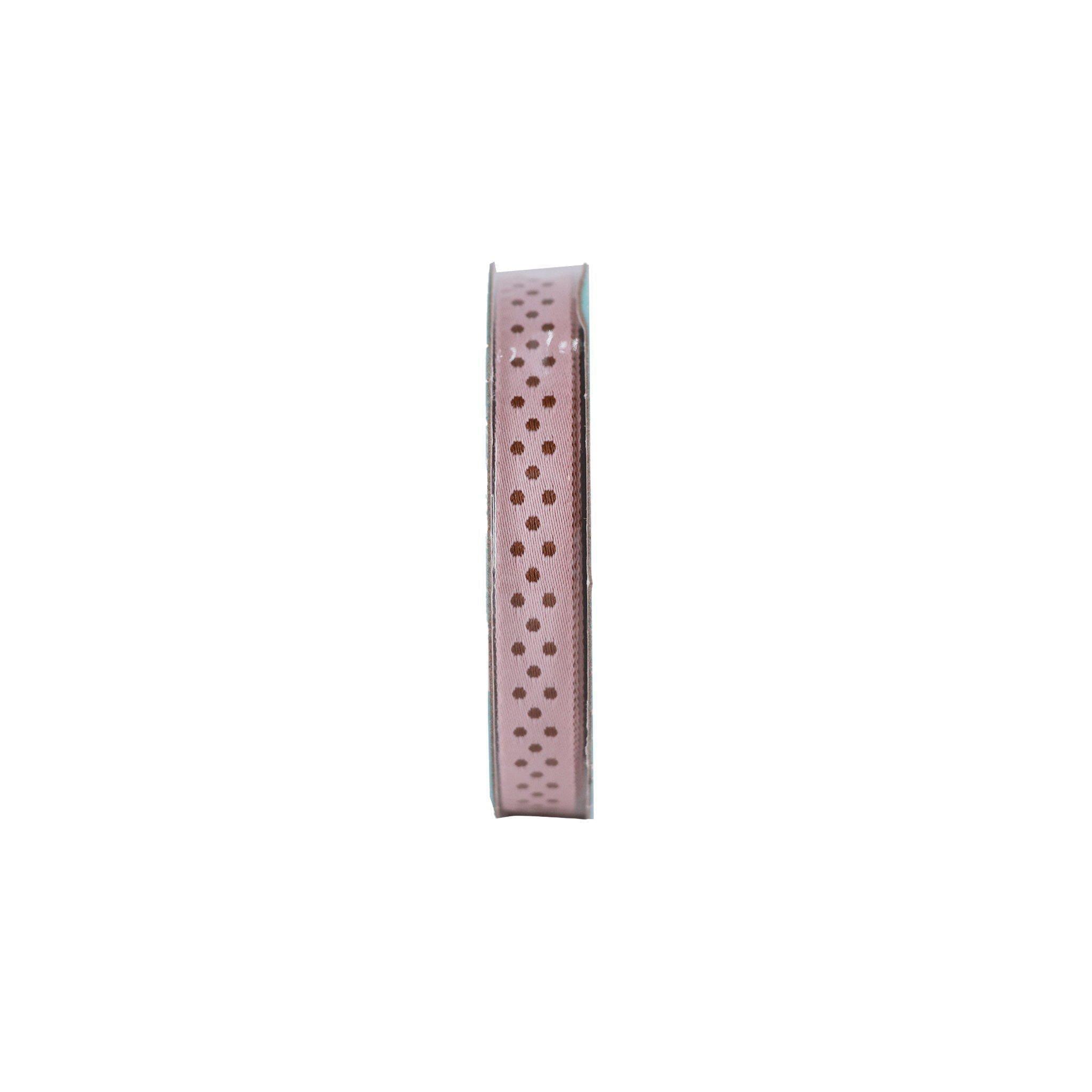 Ribbon - 1.2 cm - KLOSH