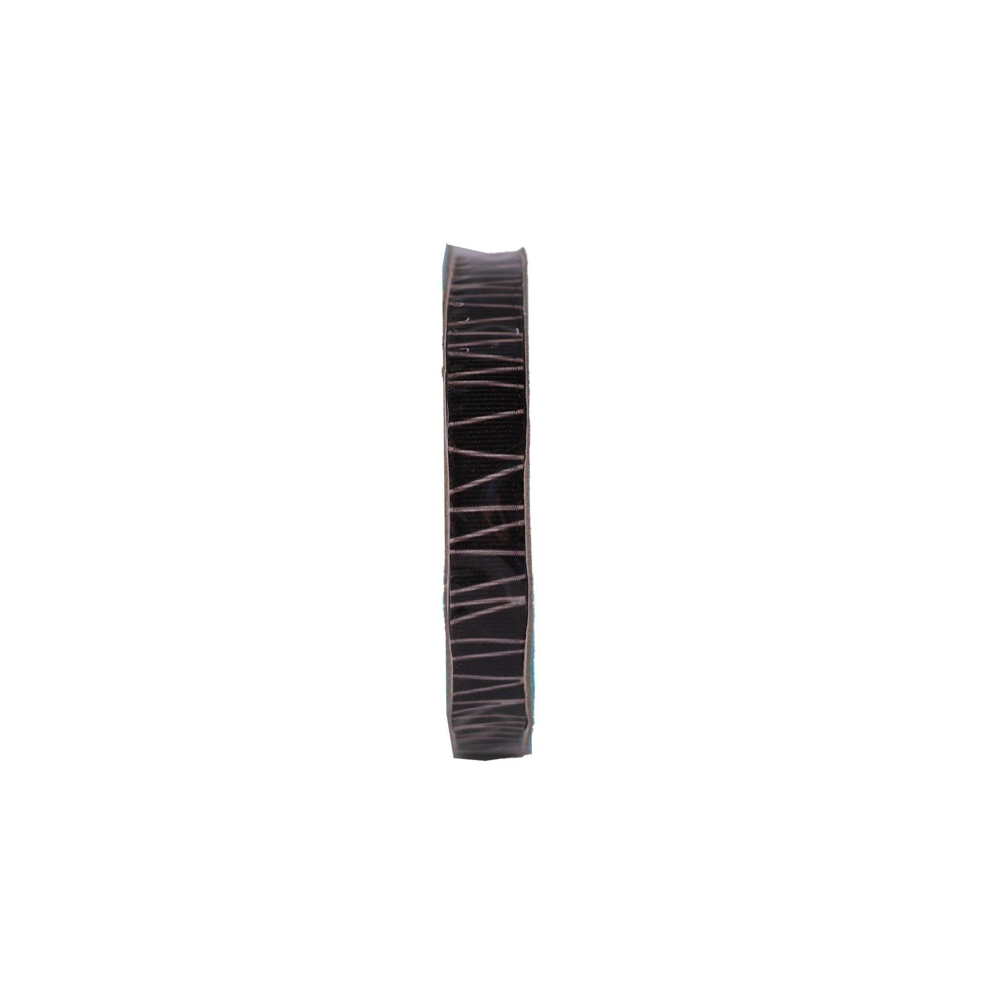 Ribbon - 1.2 cm - KLOSH