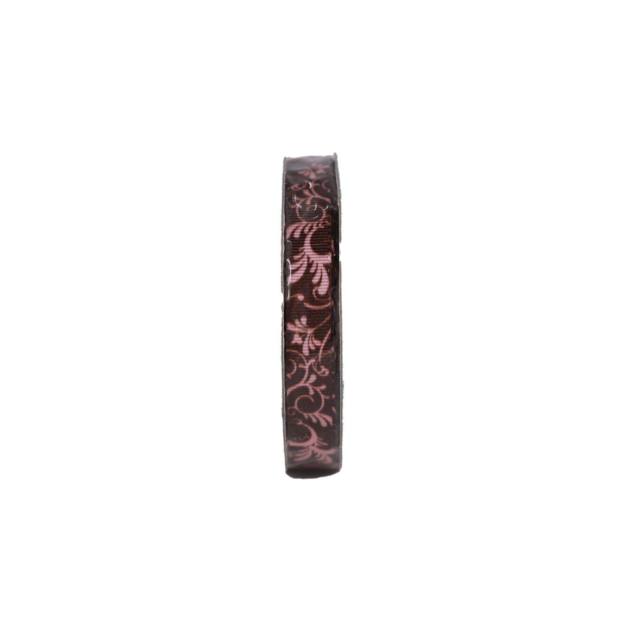 Ribbon - 1.2 cm - KLOSH