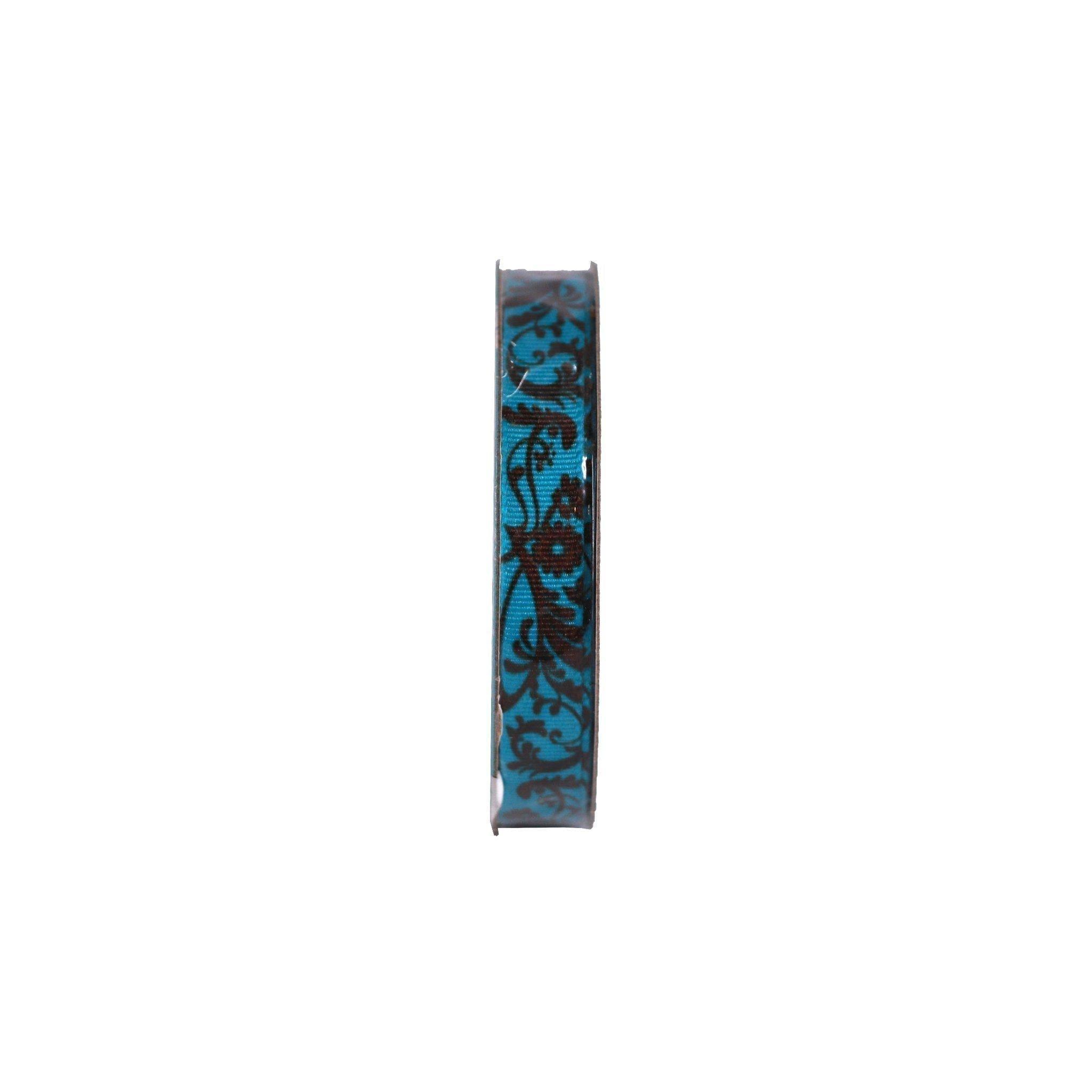 Ribbon - 1.2 cm - KLOSH