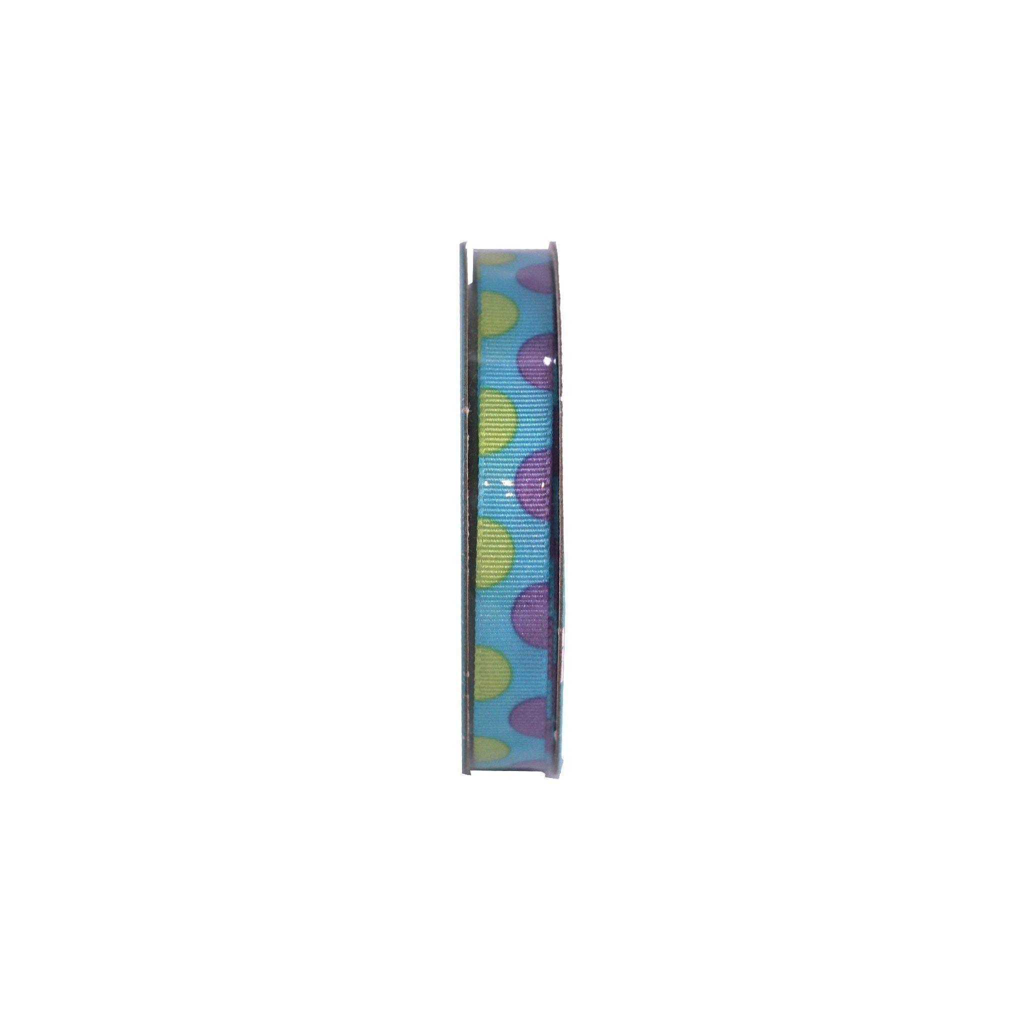 Ribbon - 1.2 cm - KLOSH