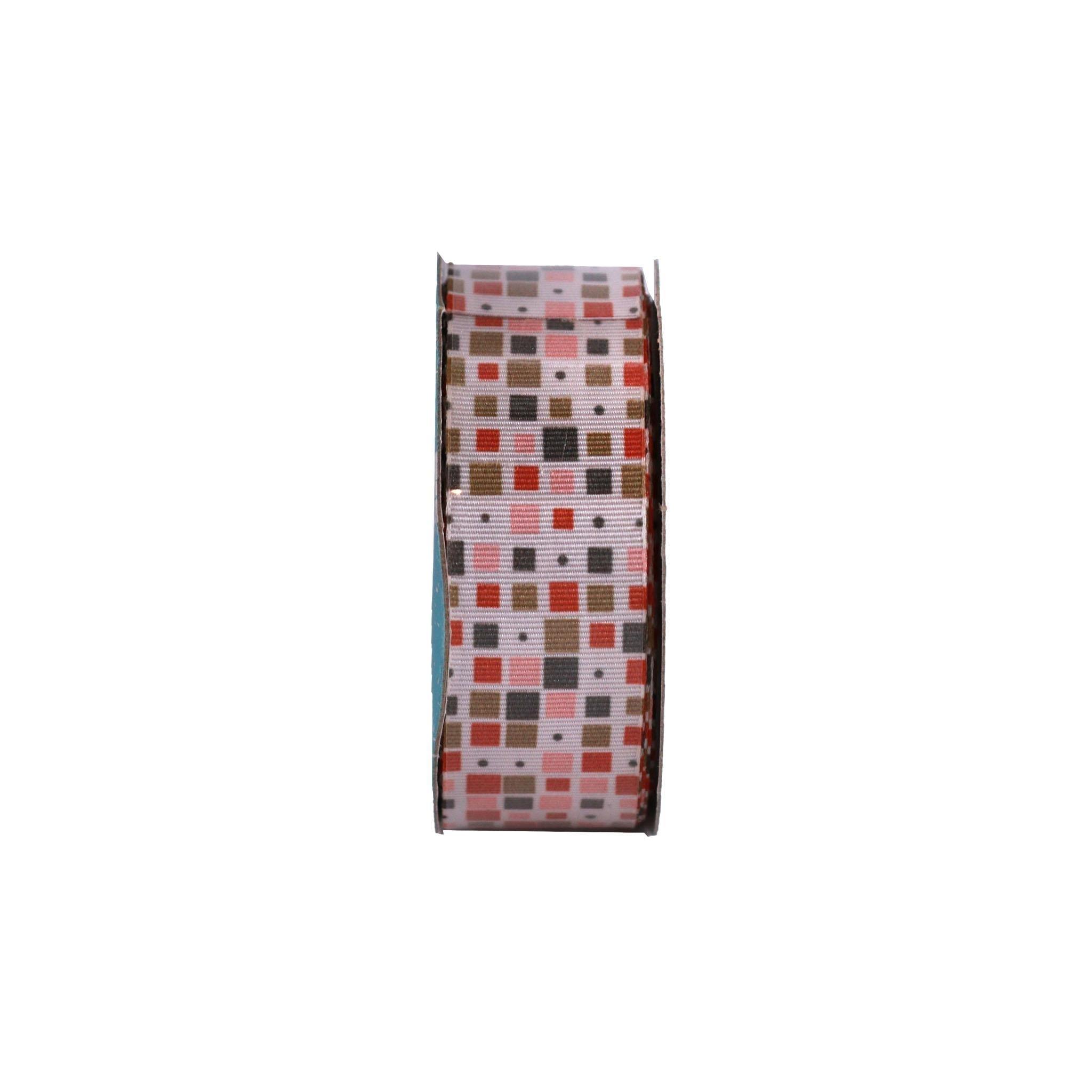 Ribbon - 2.7 cm - KLOSH