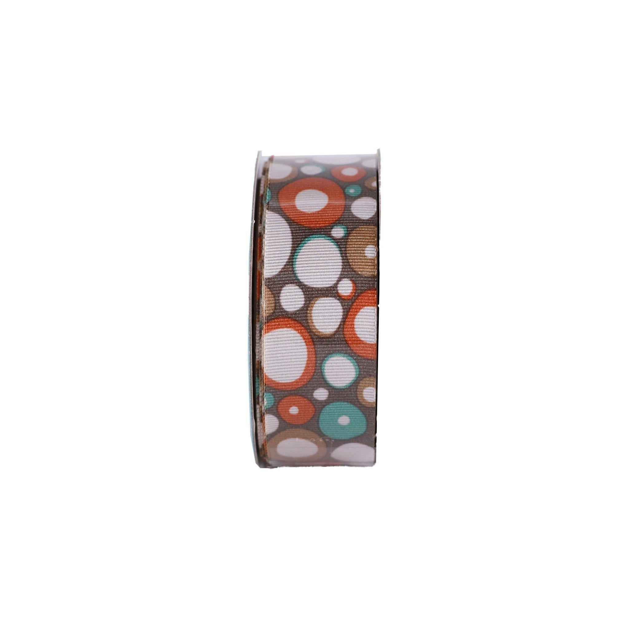 Ribbon - 2.7 cm - KLOSH
