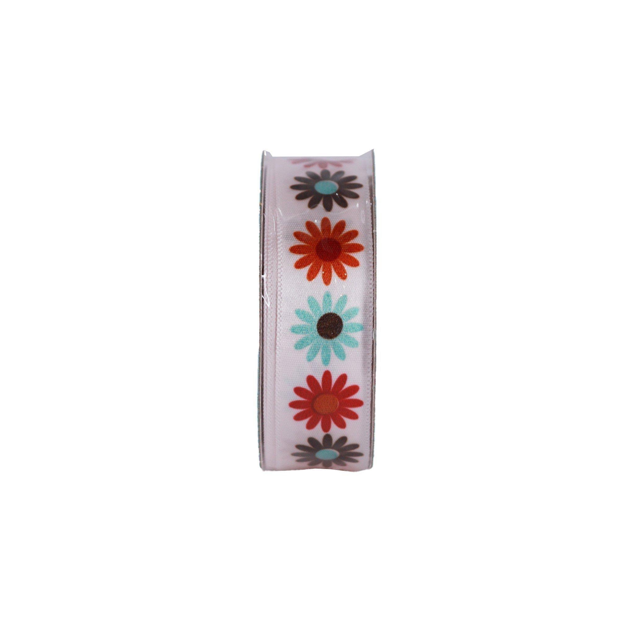 Ribbon - 2.7 cm - KLOSH