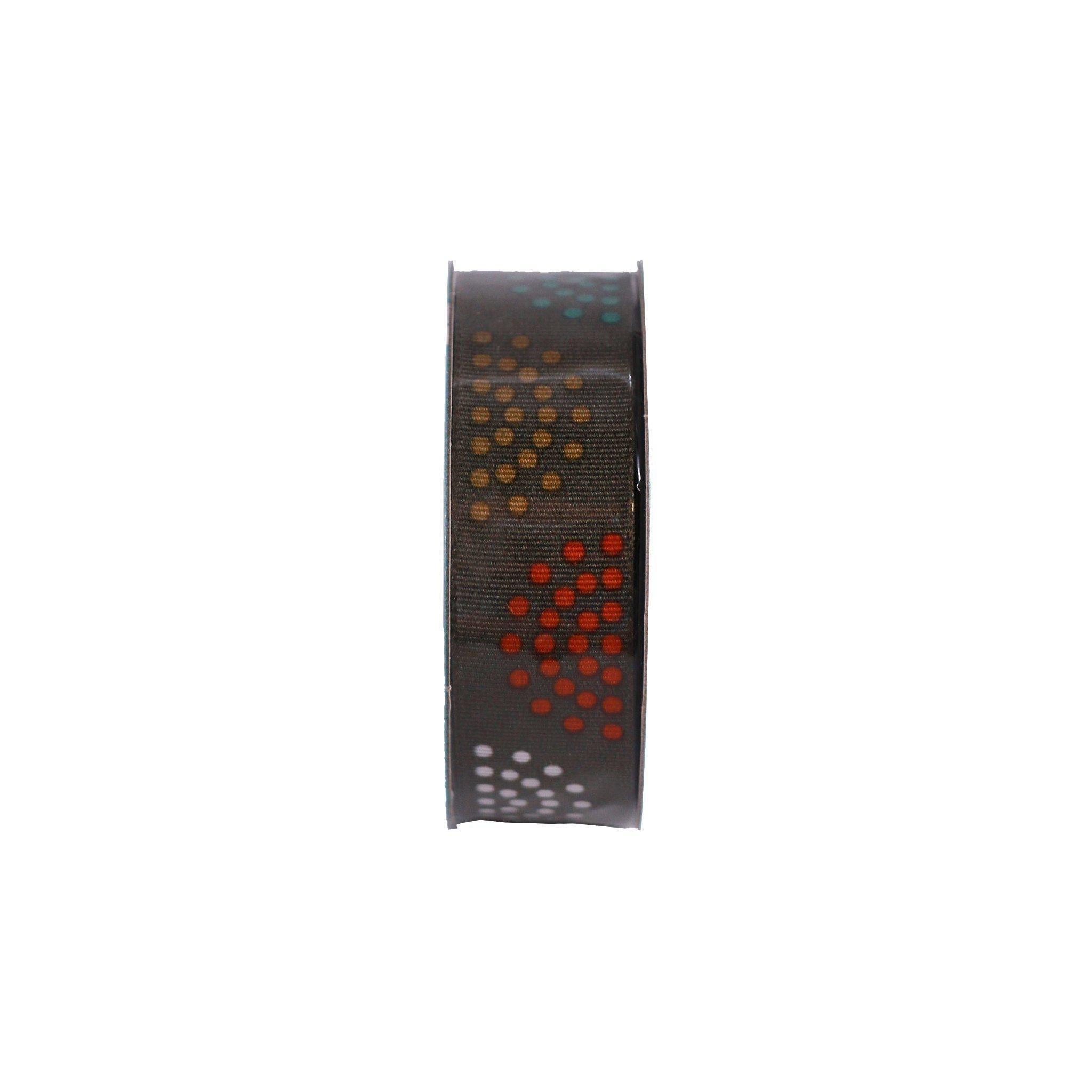Ribbon - 2.7 cm - KLOSH