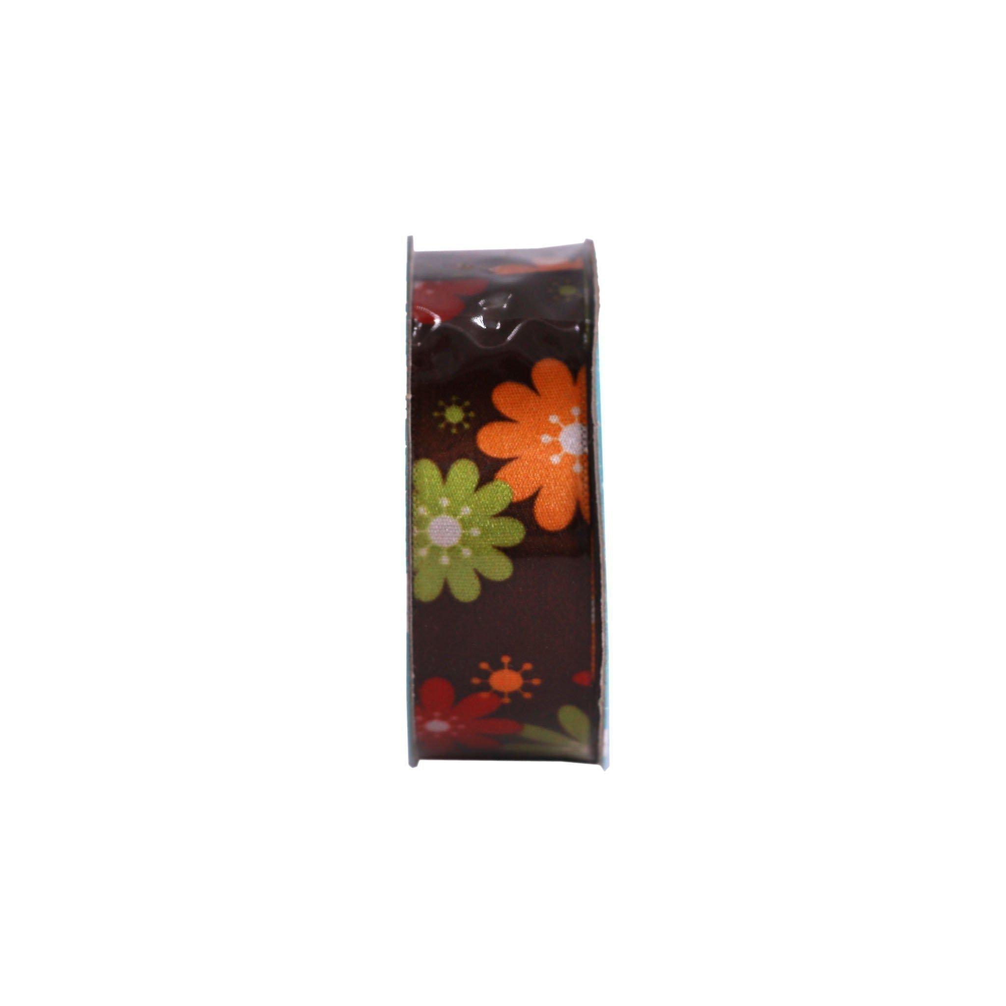 Ribbon - 2.7 cm - KLOSH
