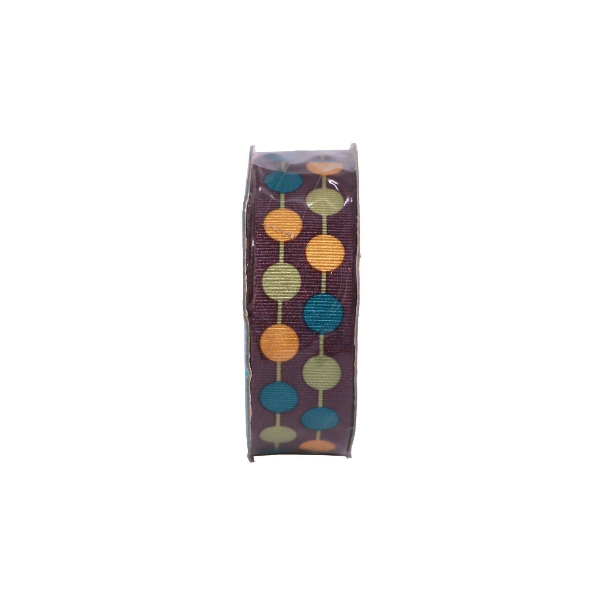 Ribbon - 2.7 cm - KLOSH