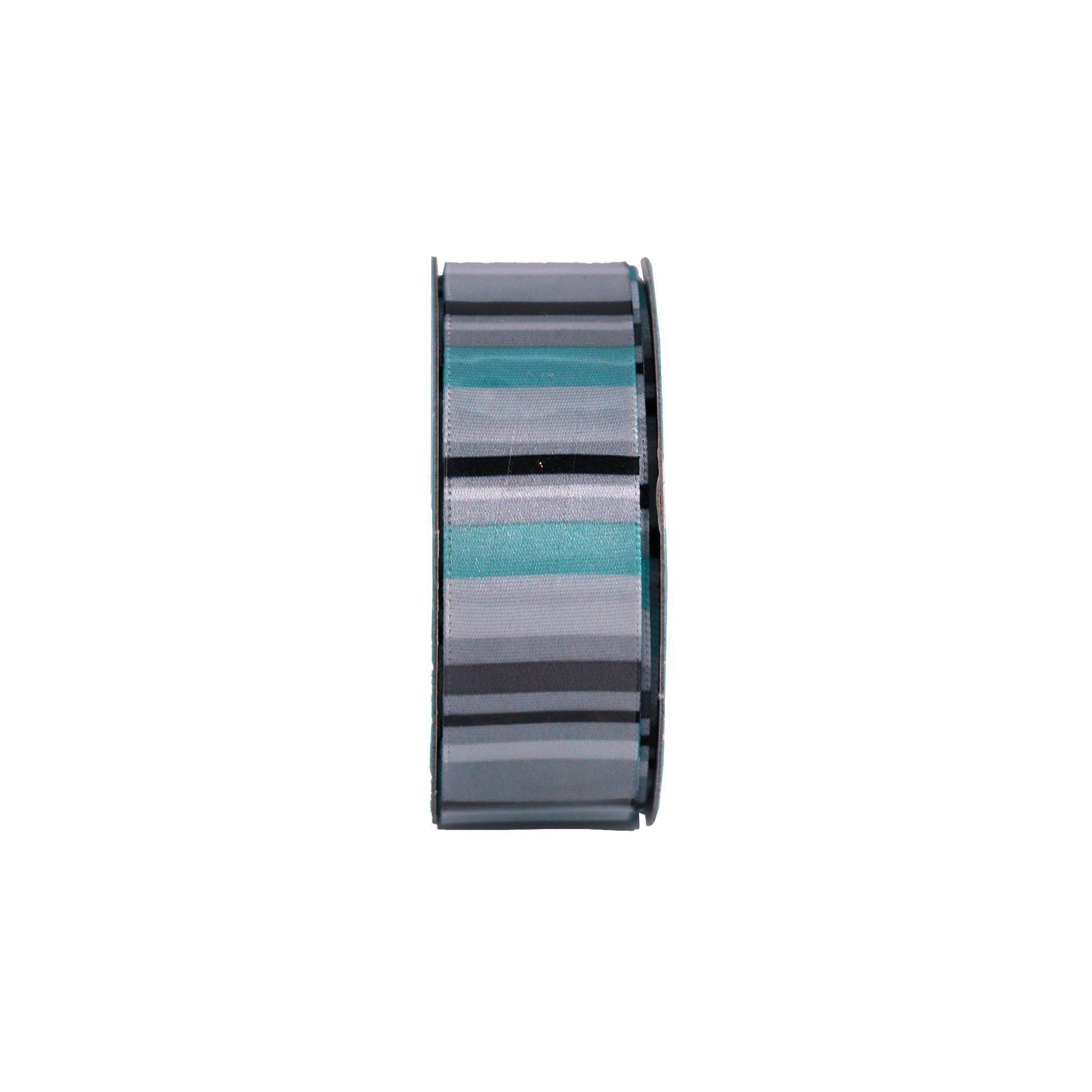 Ribbon - 2.7 cm - KLOSH
