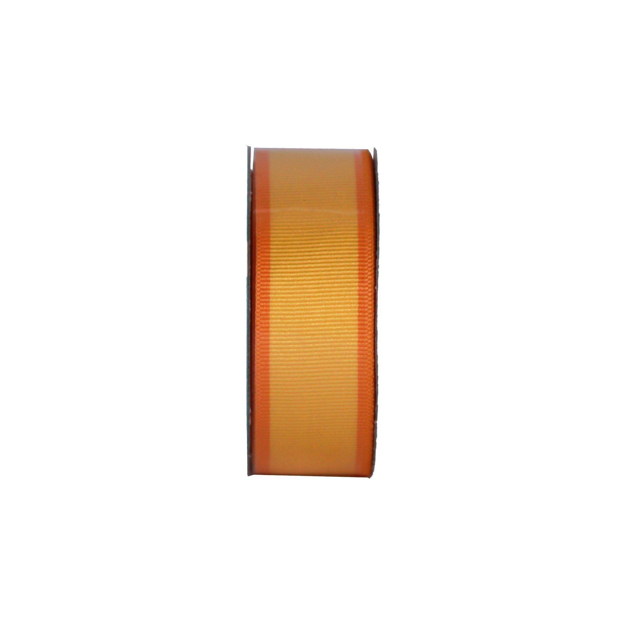 Ribbon - 2.7 cm - KLOSH