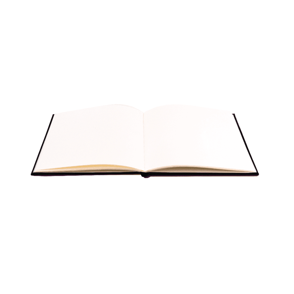 Scrapbook - Albums Small - KLOSH