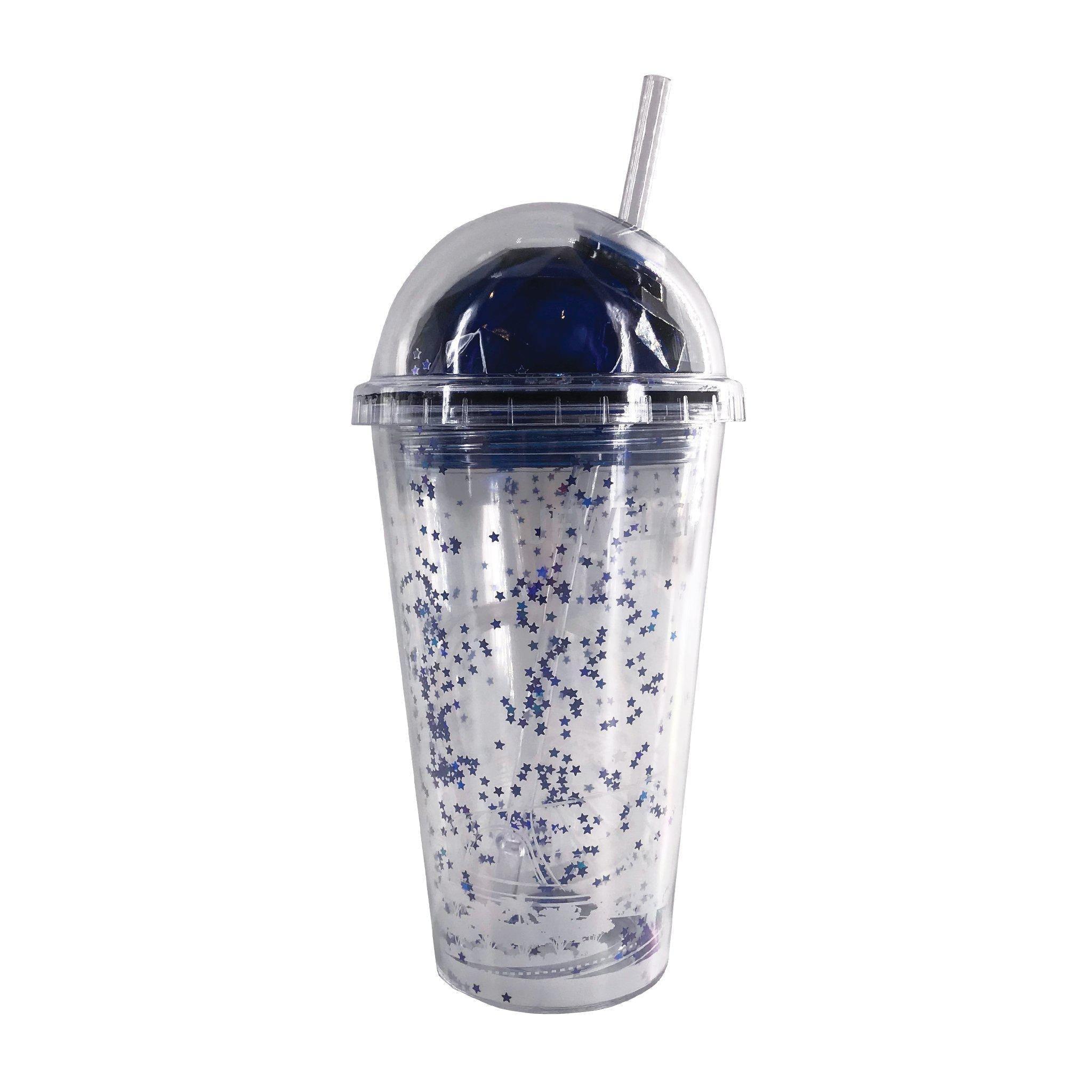 Tumbler - Jewel Changi Airport - KLOSH