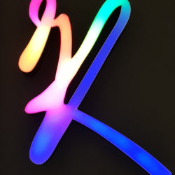 Klosh Store